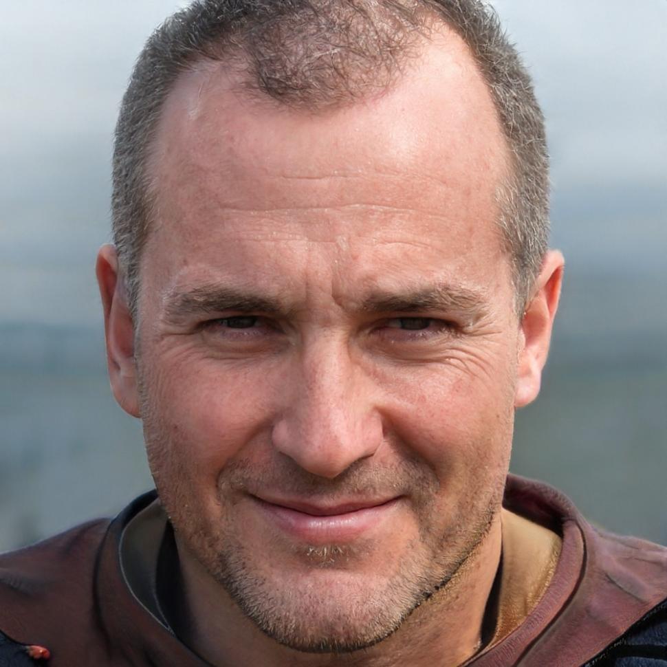 Théophile Marchand, expert en psychologie financière
