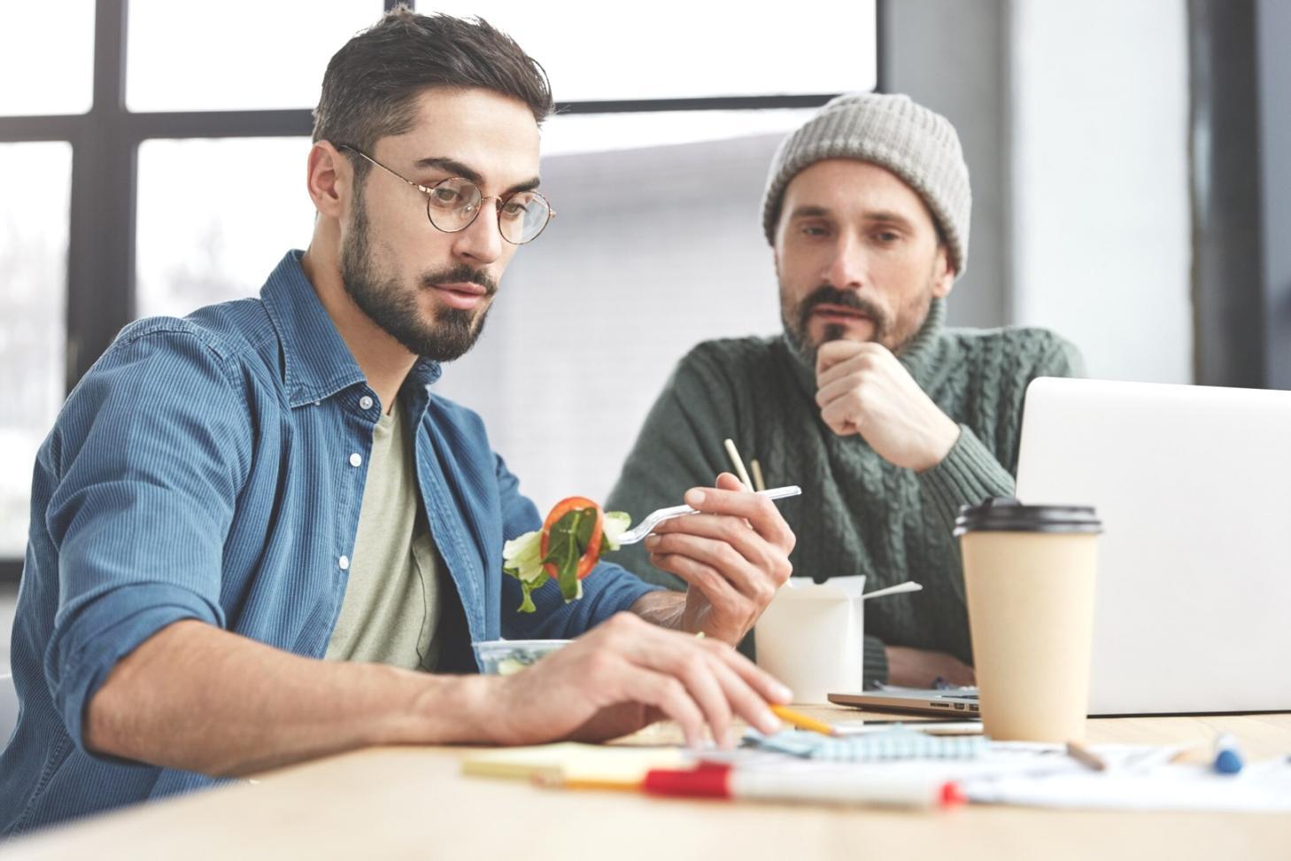 Consultation personnalisée en psychologie budgétaire dans nos bureaux