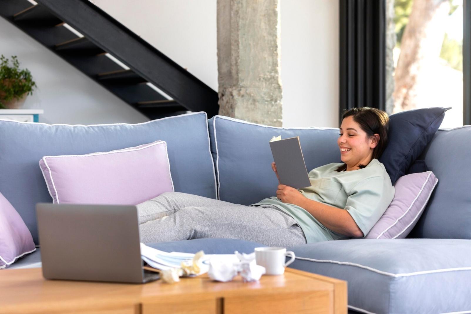 Mise en pratique des techniques budgétaires